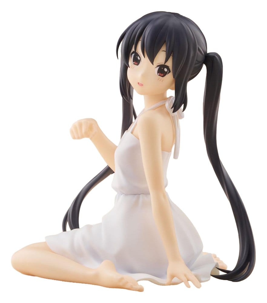 K-On! - Azusa Nakano Yumemirize - SEGA Prize